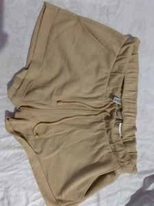 H&amp;M Shorts