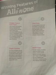 Arihant Social Science Book Of Class 9