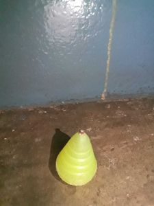 Spinning Top Latuu