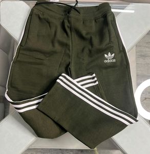 Adidas Warn Lower XL Men&#39;s Women&#39;s
