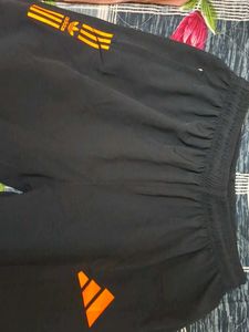 Track Pant Addias