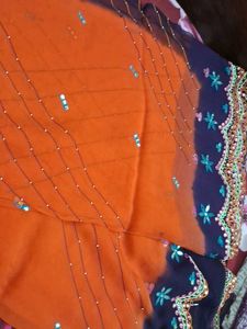 Saree