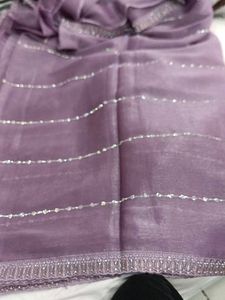 Elegant Saree