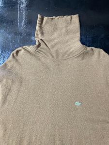 Lacoste Sweater For Men’s.