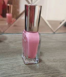 Denley Nail Enamel Buy 3 Get 1 Free