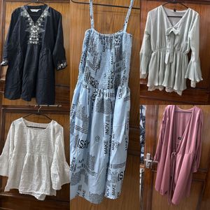 Pick anyone in just 300₹