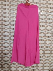 3 Piece Kurta Set