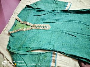 4 Kurti Combo 📸