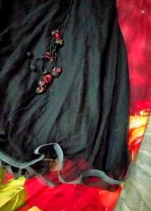 Beautiful Designer Lehenga With Top🤩❤️