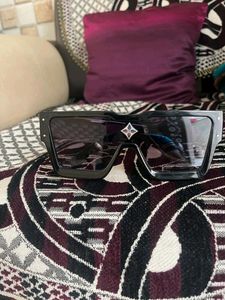 Sahil Khan Sunglasses