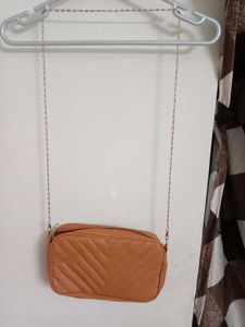 Women Sling Bag