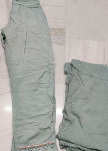 Combo Of 2