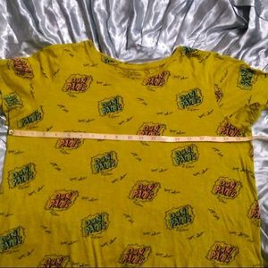 Funky Tshirt