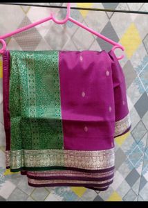 Sarees Combo