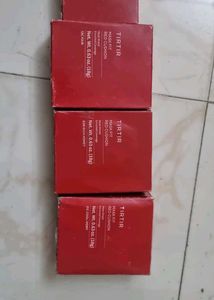 TIRTIR Mask Fit Red Cushion