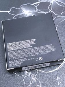 Original MAC Highlighter