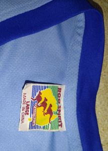 Merch T Shirt