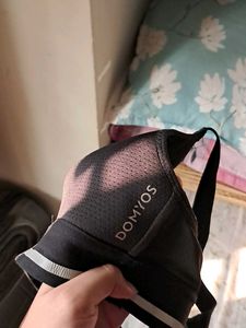 DOMYOS Sports Bra