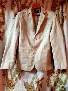 Men&#39;s Blazer