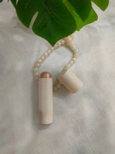 INSIGHT PROFESSIONAL GLOW STICK