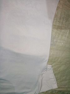 New Tshirt For Girls....
