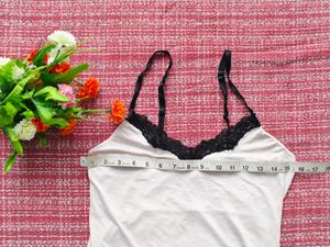 Bodysuits