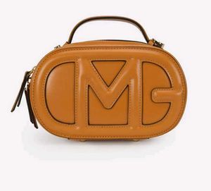 Trendy Hand Bag /Purse