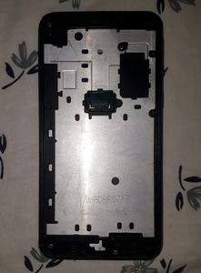 Samsung Galaxy A2 Core