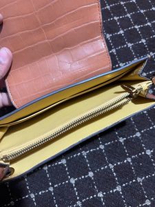 Charles And Keith Wallet/sling