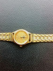 sony Watch
