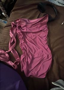 Y2K Bodycon
