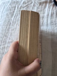 It Ends With Us by Colleen Hoover