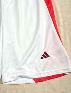 Adidas Manchester United Shorts