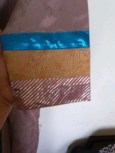 Heavy Anarkali Kurta