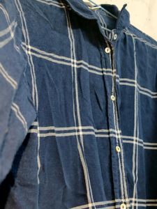 Casual Stylish Shirt 🚨