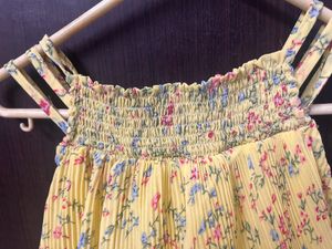 Butter Yellow Top!🧈🧈🌝🌝🌝🌕🌕🌕🌕