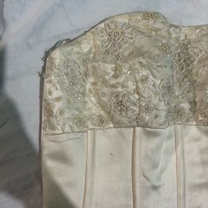 Women Corset