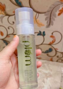 Plum Green Tea Skincare Set