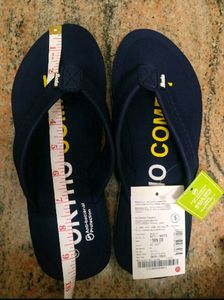 2 Slipper New Combo