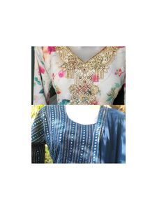 Best Offer For You Only 500 Combo
