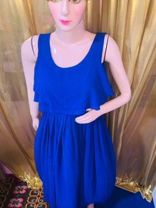 Beautiful Dress 9ap7