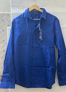 New Shirt Men Formal / Party
