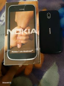 Nokia 1 Phone