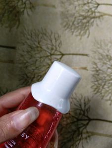 Dot And Key Watermelon Toner