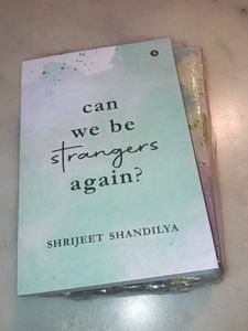 Poetry And Romantic Novels Combo Offer