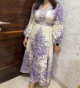 Korean Style Pretty Dress