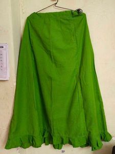 💗Jhalar Petikot For Women💗