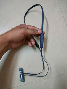 Boat 255 Pro For Sell