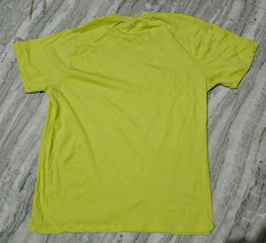 Combo Tshirts