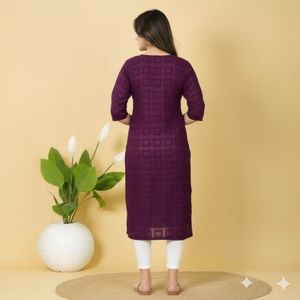 popcorn Kurtis 2combo offer